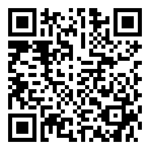  Авторизоваться через Telegram-бота 